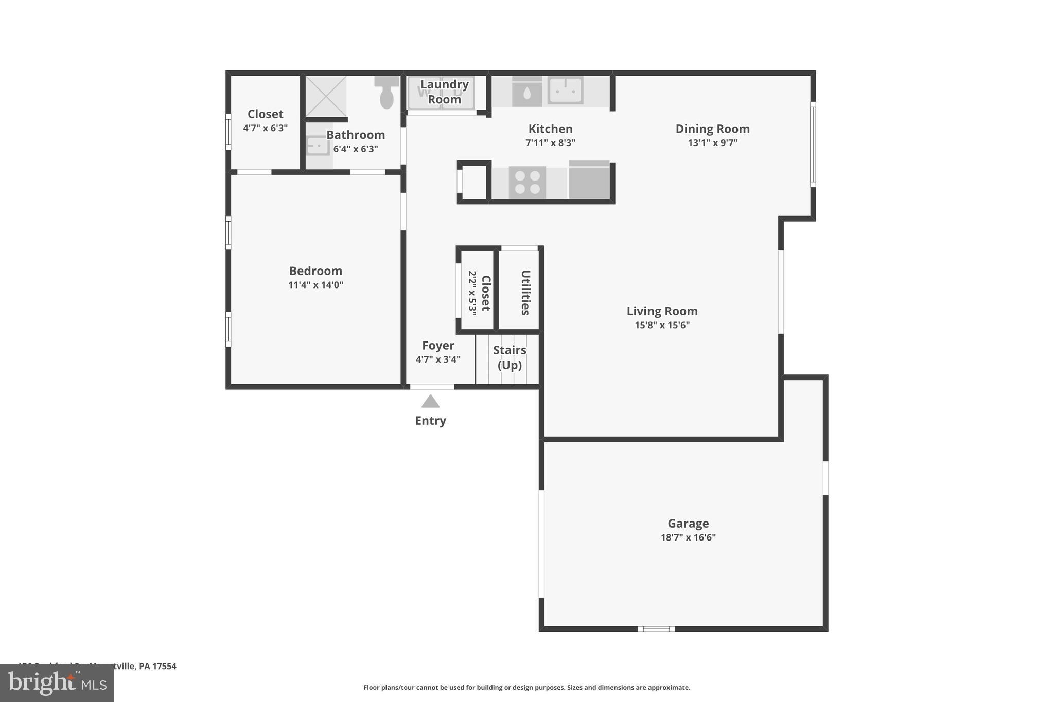 SUMMIT HILLS - Residential