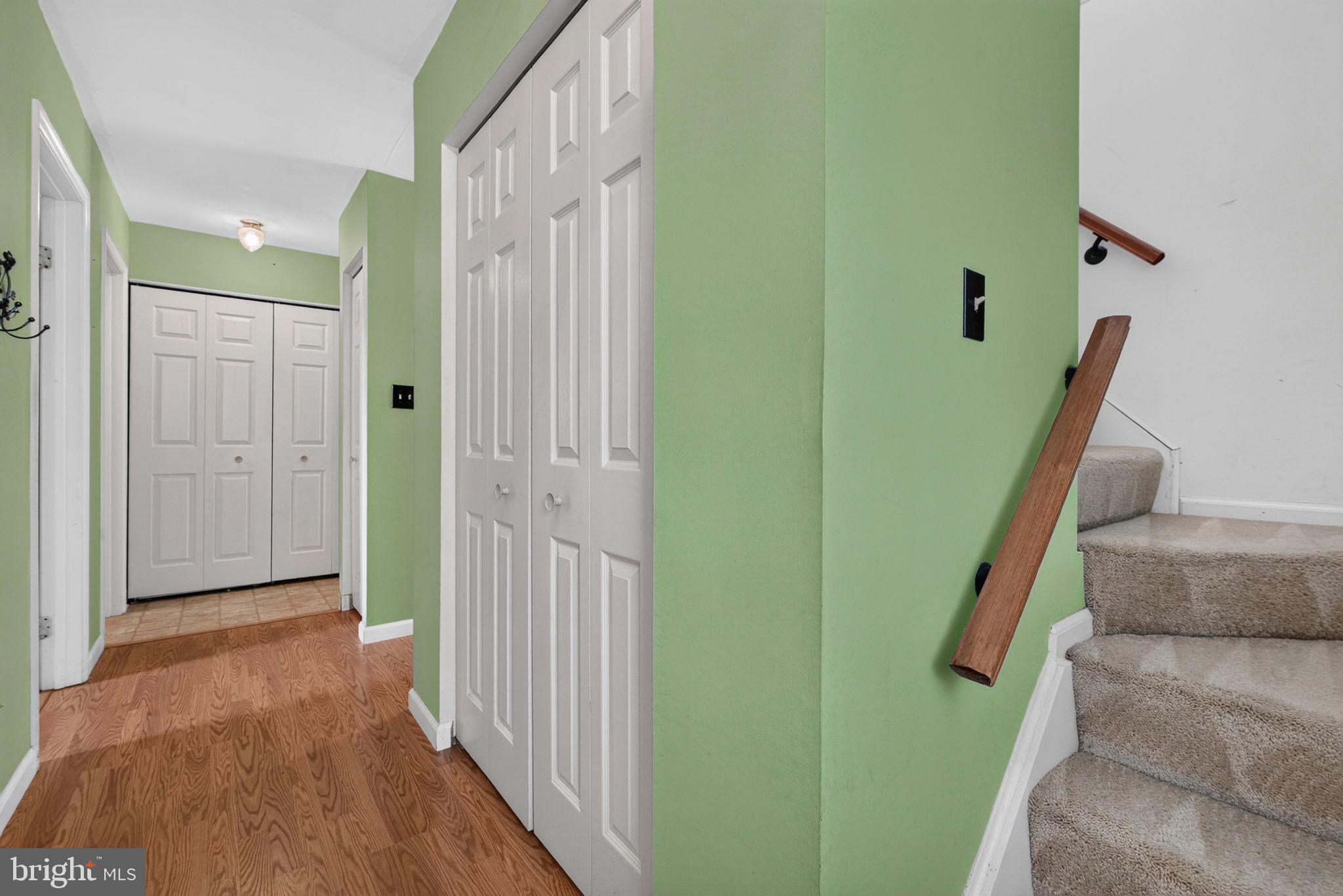 SUMMIT HILLS - Residential