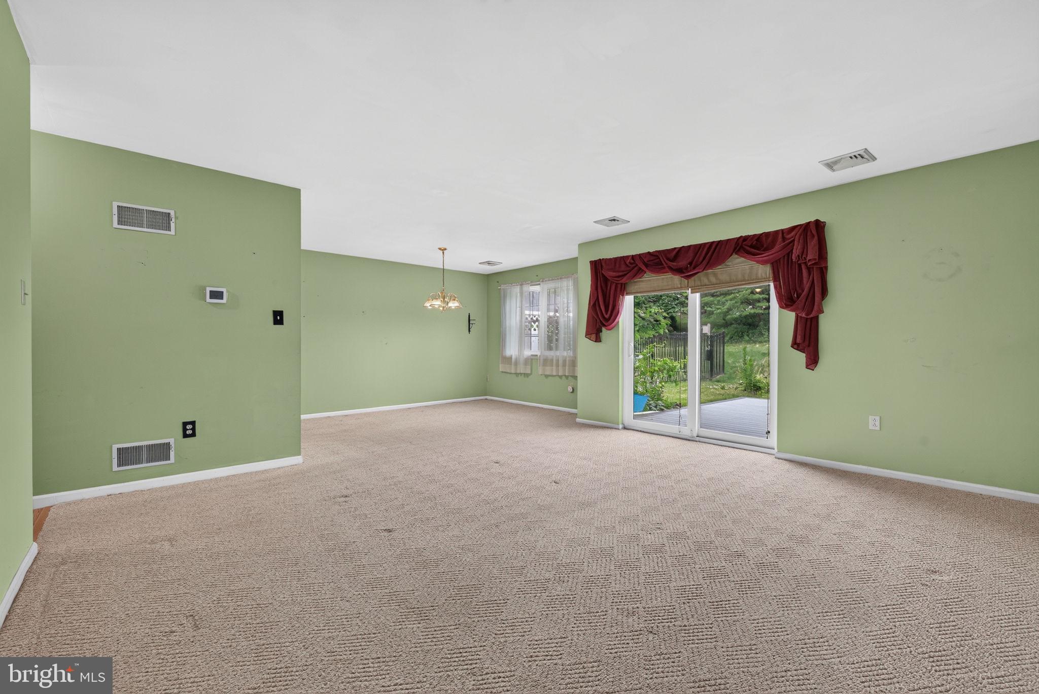 SUMMIT HILLS - Residential