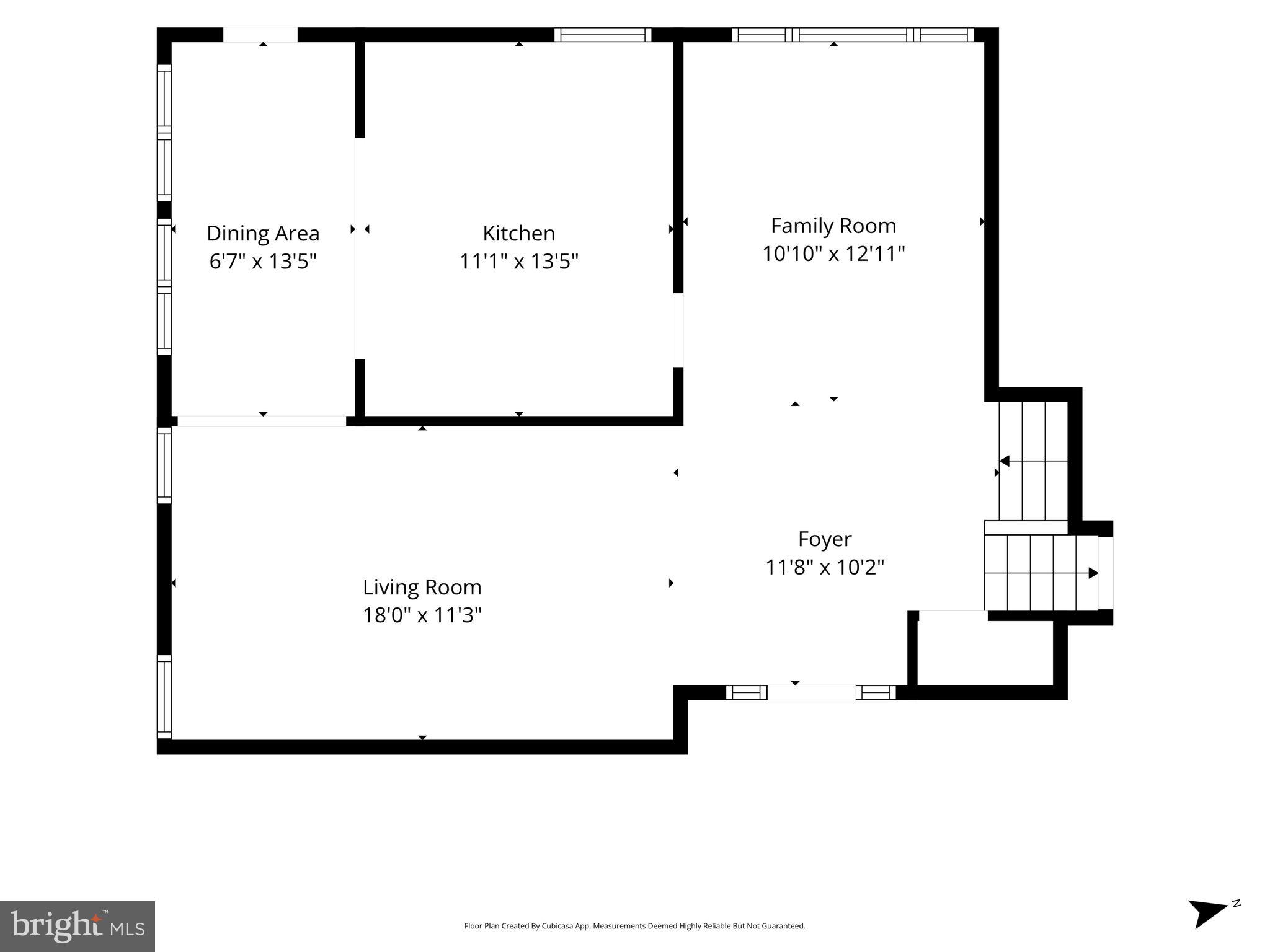 OAK TREE - Residential