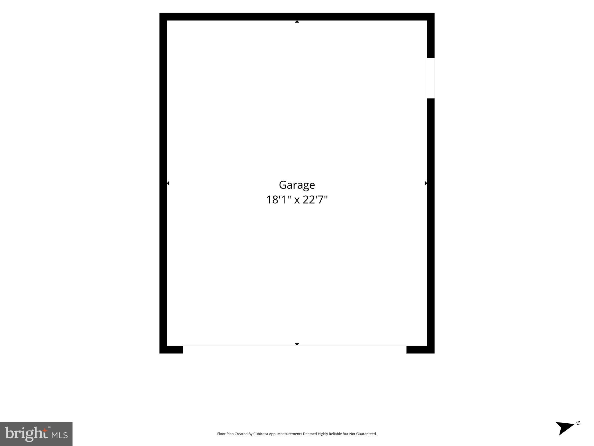 OAK TREE - Residential