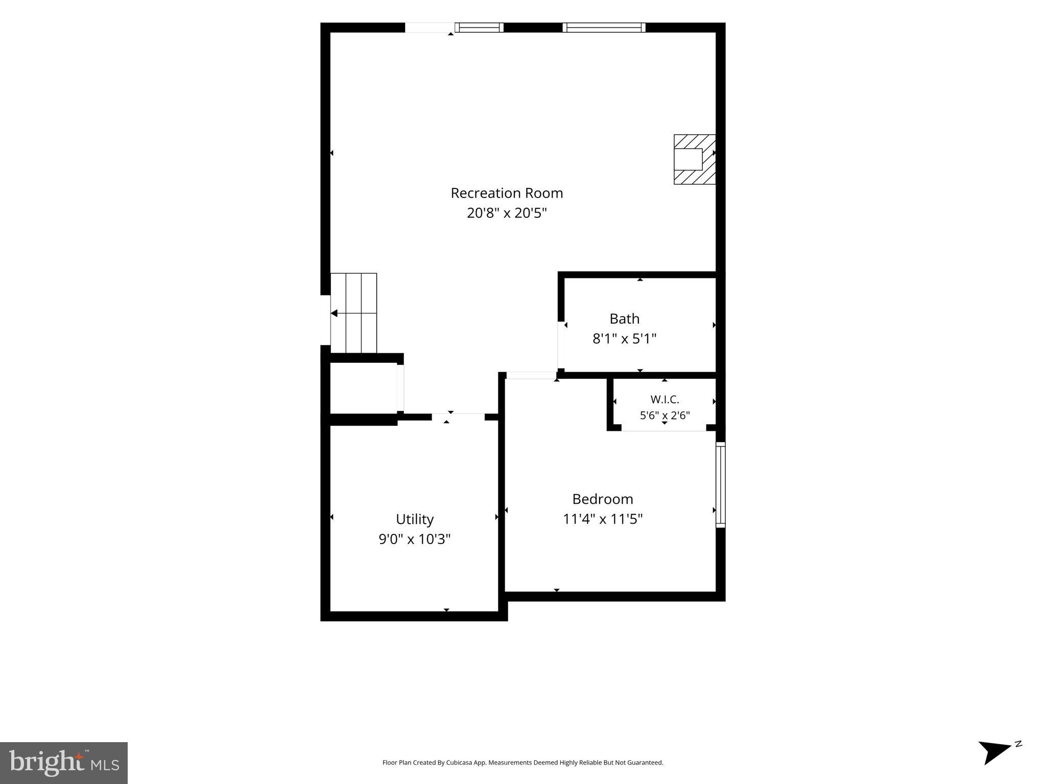OAK TREE - Residential