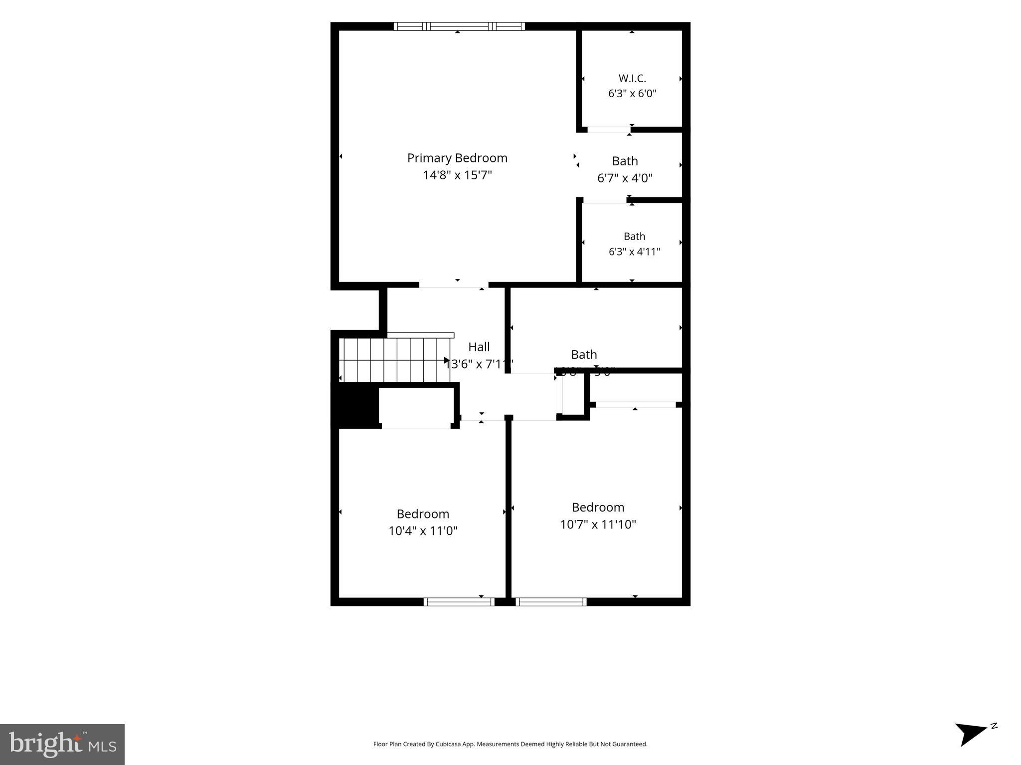 OAK TREE - Residential