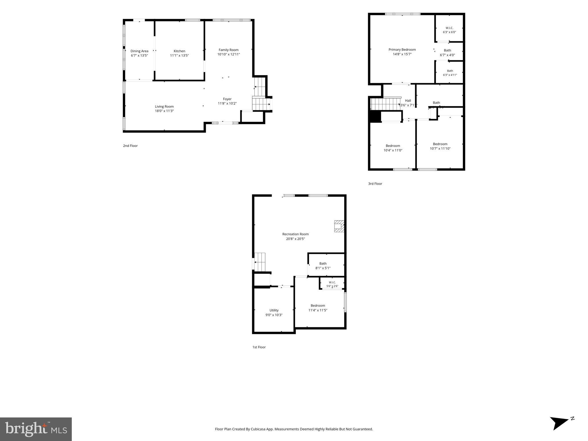 OAK TREE - Residential