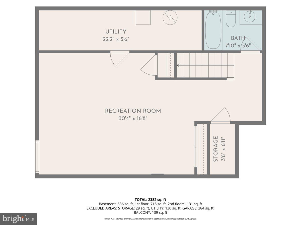 FRANKLIN STATION - Residential