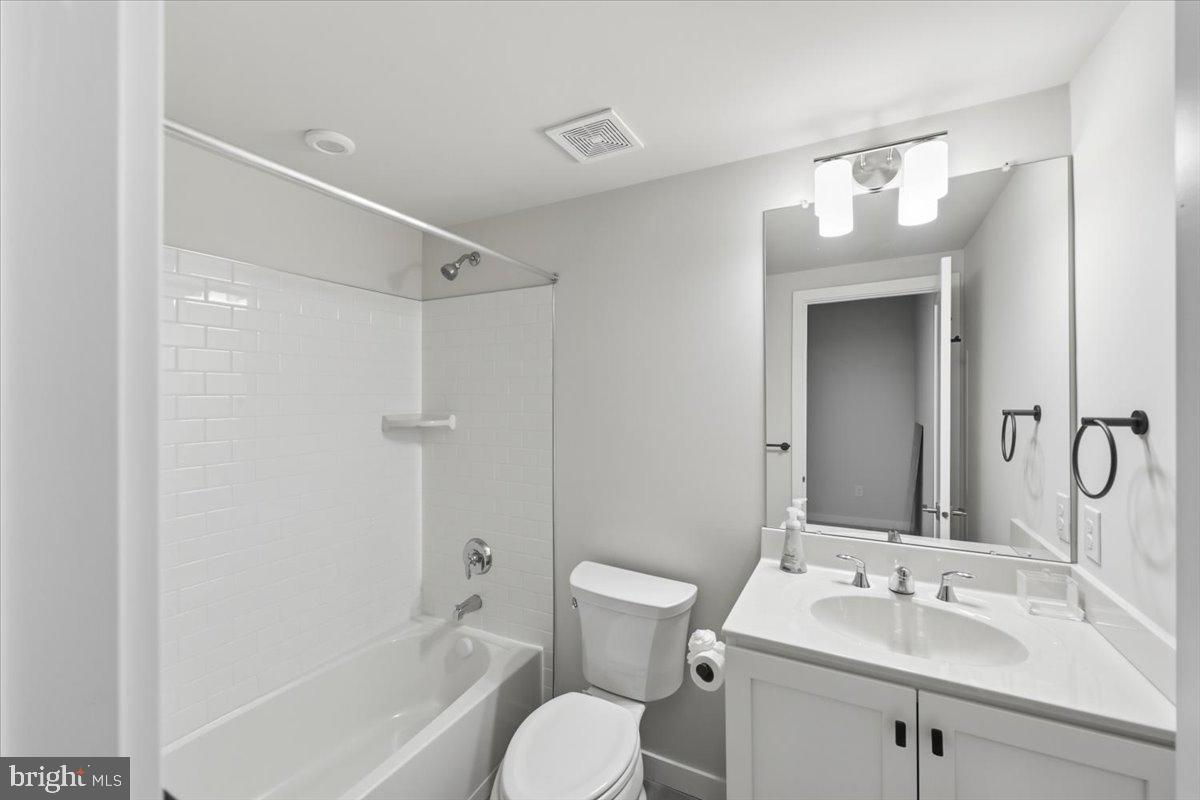 FRANKLIN STATION - Residential