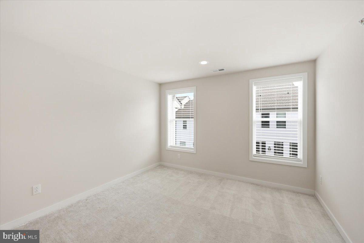 FRANKLIN STATION - Residential