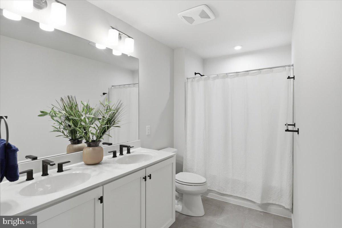 FRANKLIN STATION - Residential