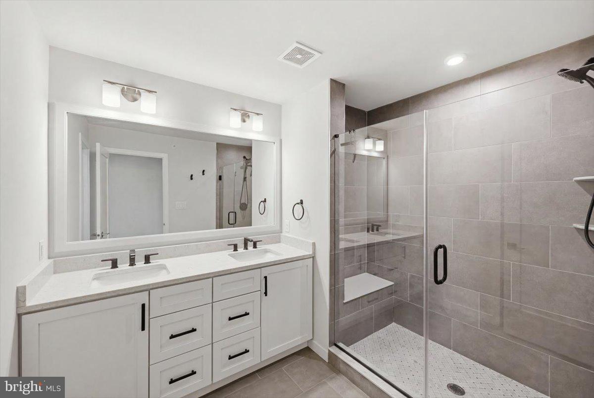 FRANKLIN STATION - Residential