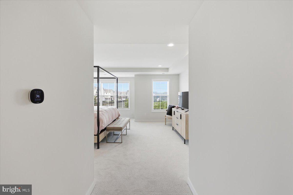 FRANKLIN STATION - Residential