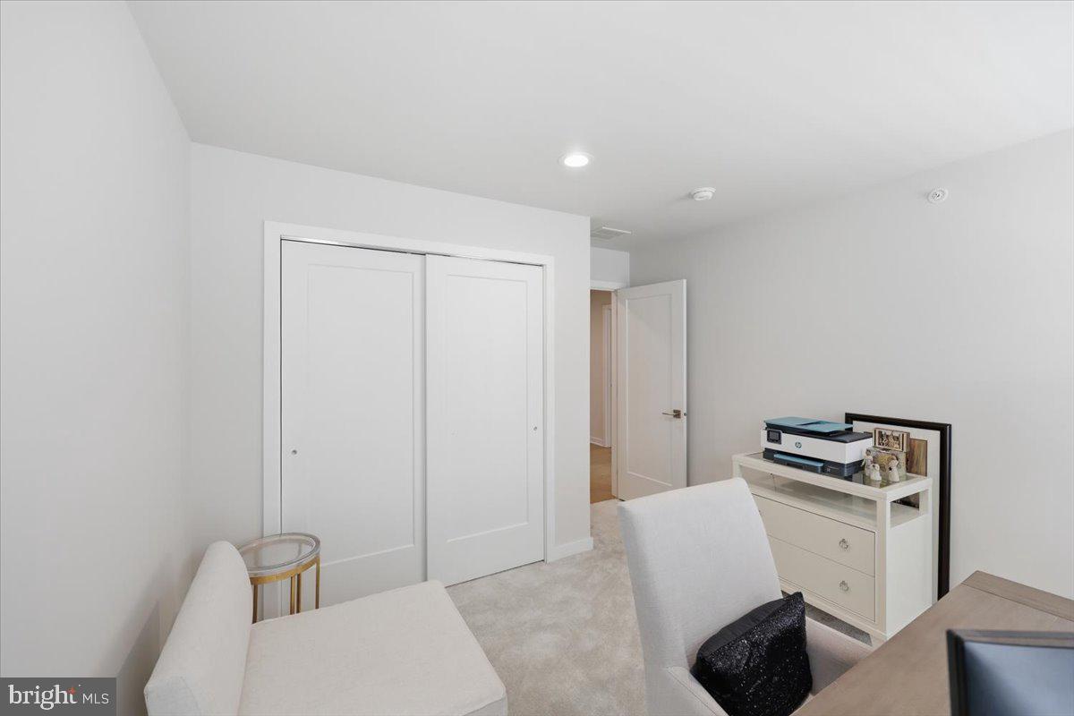 FRANKLIN STATION - Residential