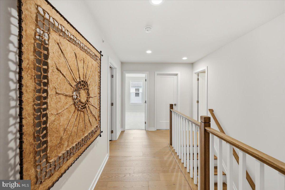FRANKLIN STATION - Residential
