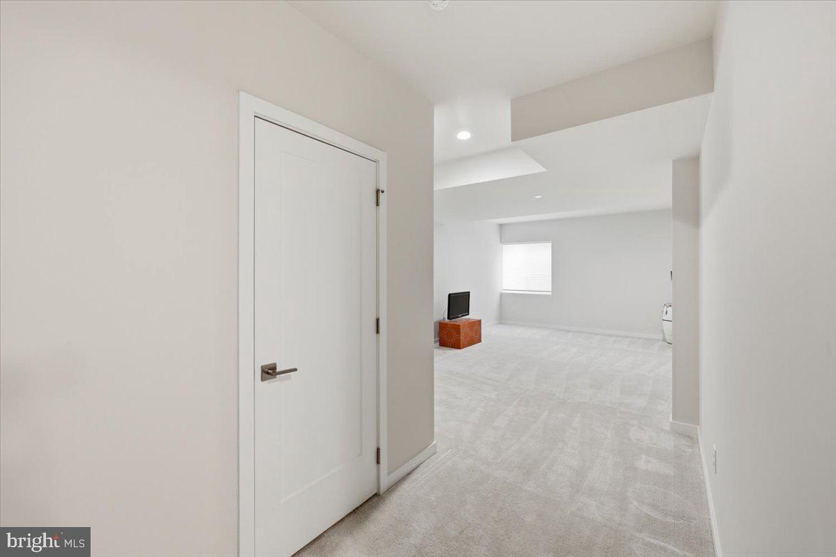 FRANKLIN STATION - Residential