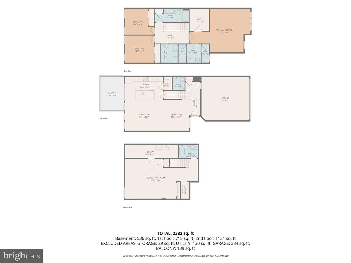 FRANKLIN STATION - Residential