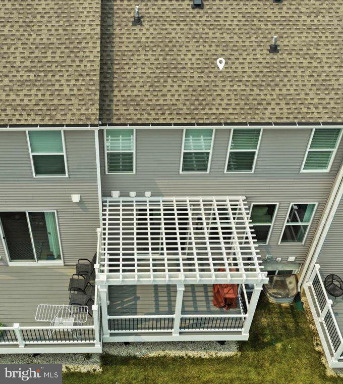 FRANKLIN STATION - Residential