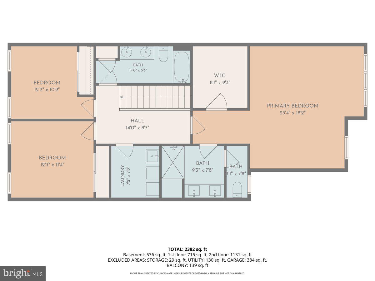 FRANKLIN STATION - Residential