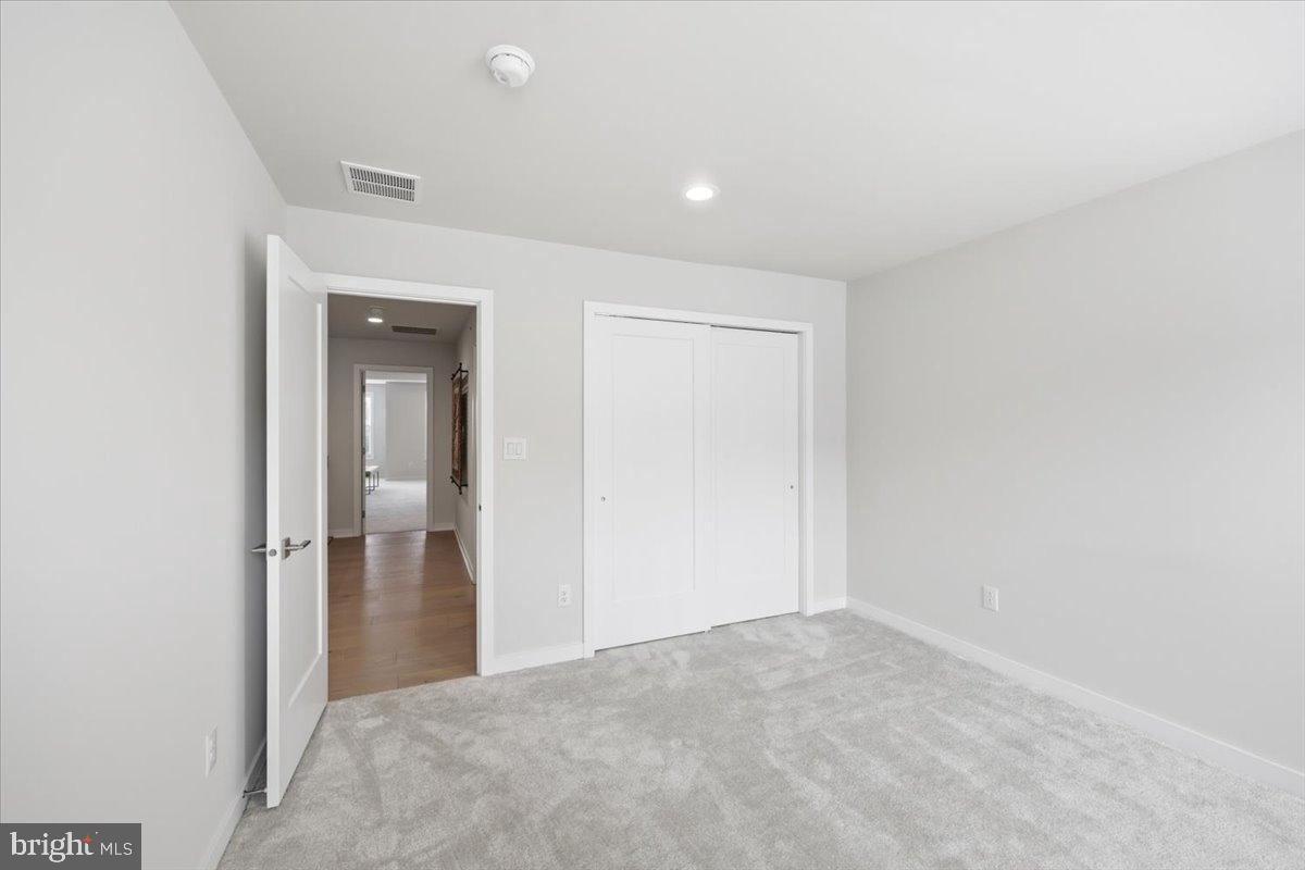 FRANKLIN STATION - Residential