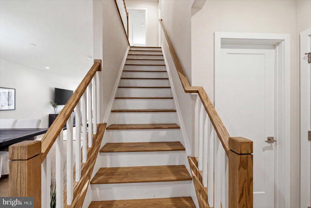 FRANKLIN STATION - Residential