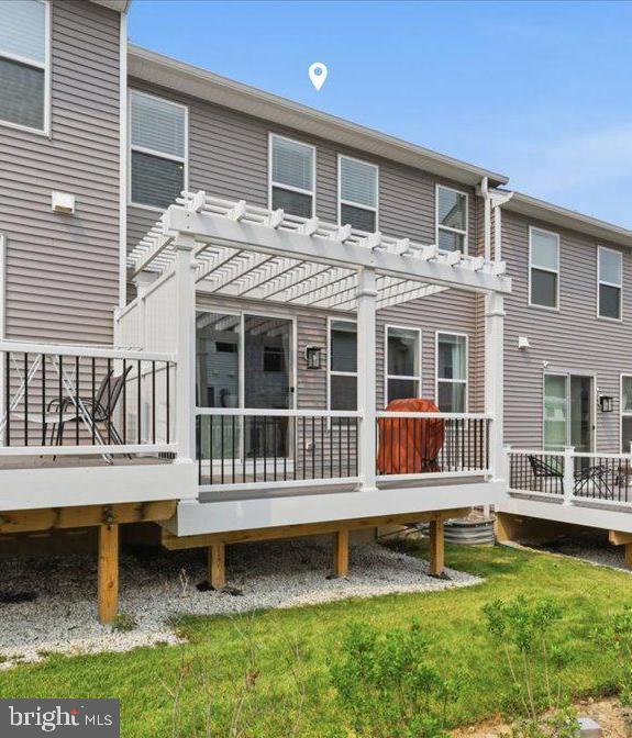 FRANKLIN STATION - Residential