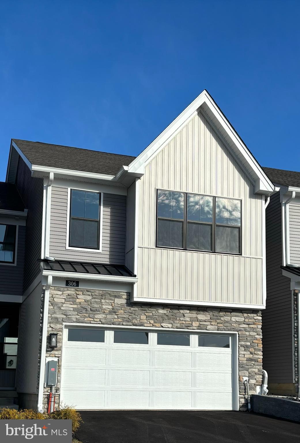 FRANKLIN STATION - Residential