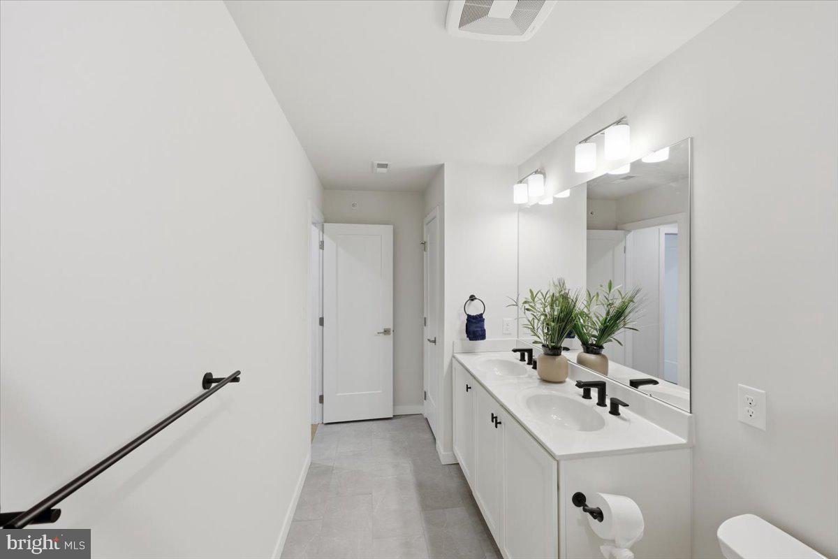 FRANKLIN STATION - Residential