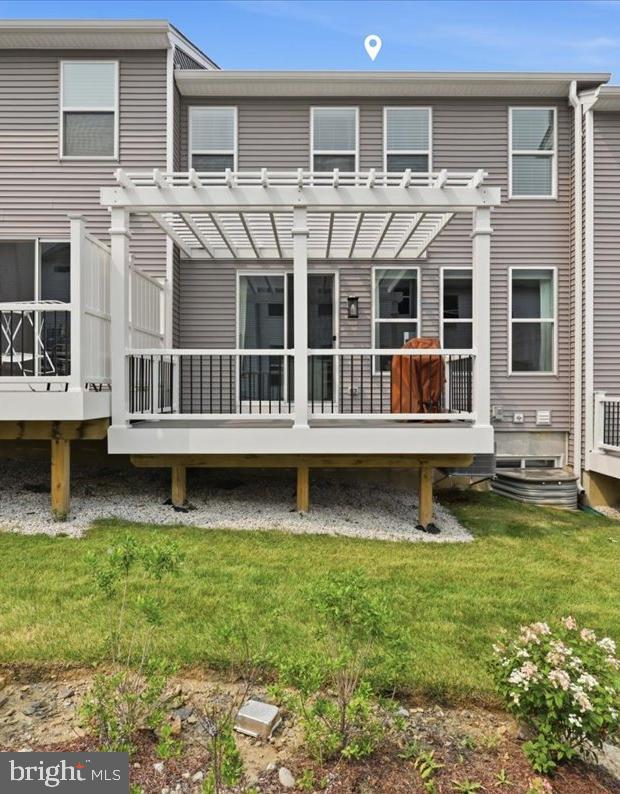 FRANKLIN STATION - Residential