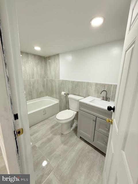 OLNEY - Residential