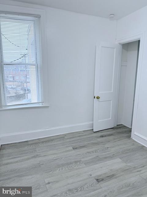OLNEY - Residential