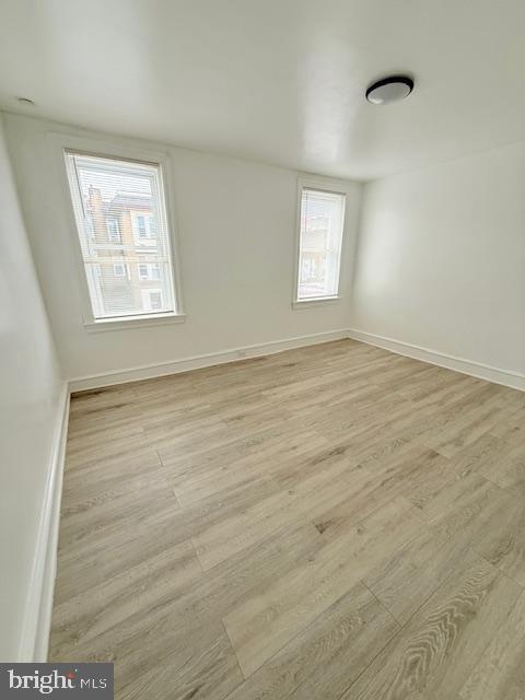 OLNEY - Residential