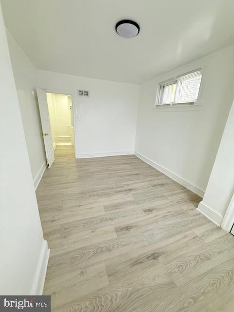 OLNEY - Residential
