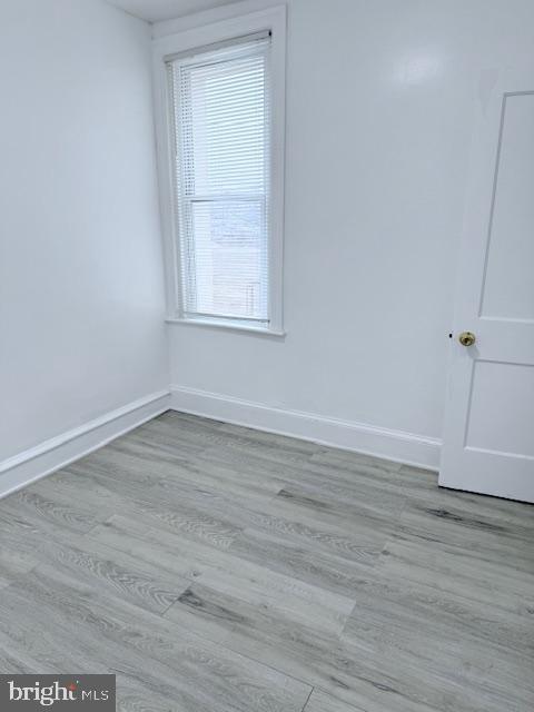 OLNEY - Residential