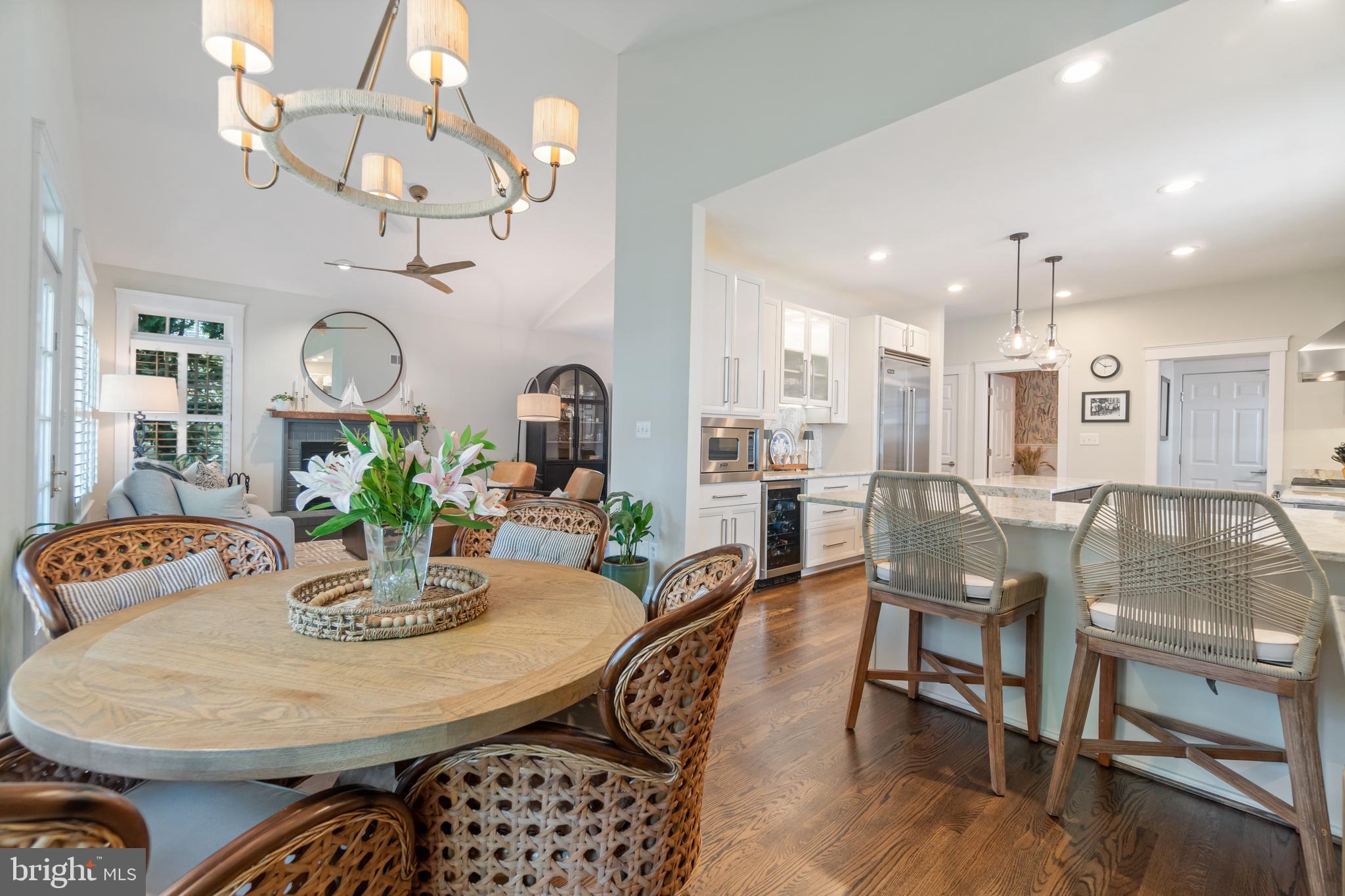 EASTPORT - Residential
