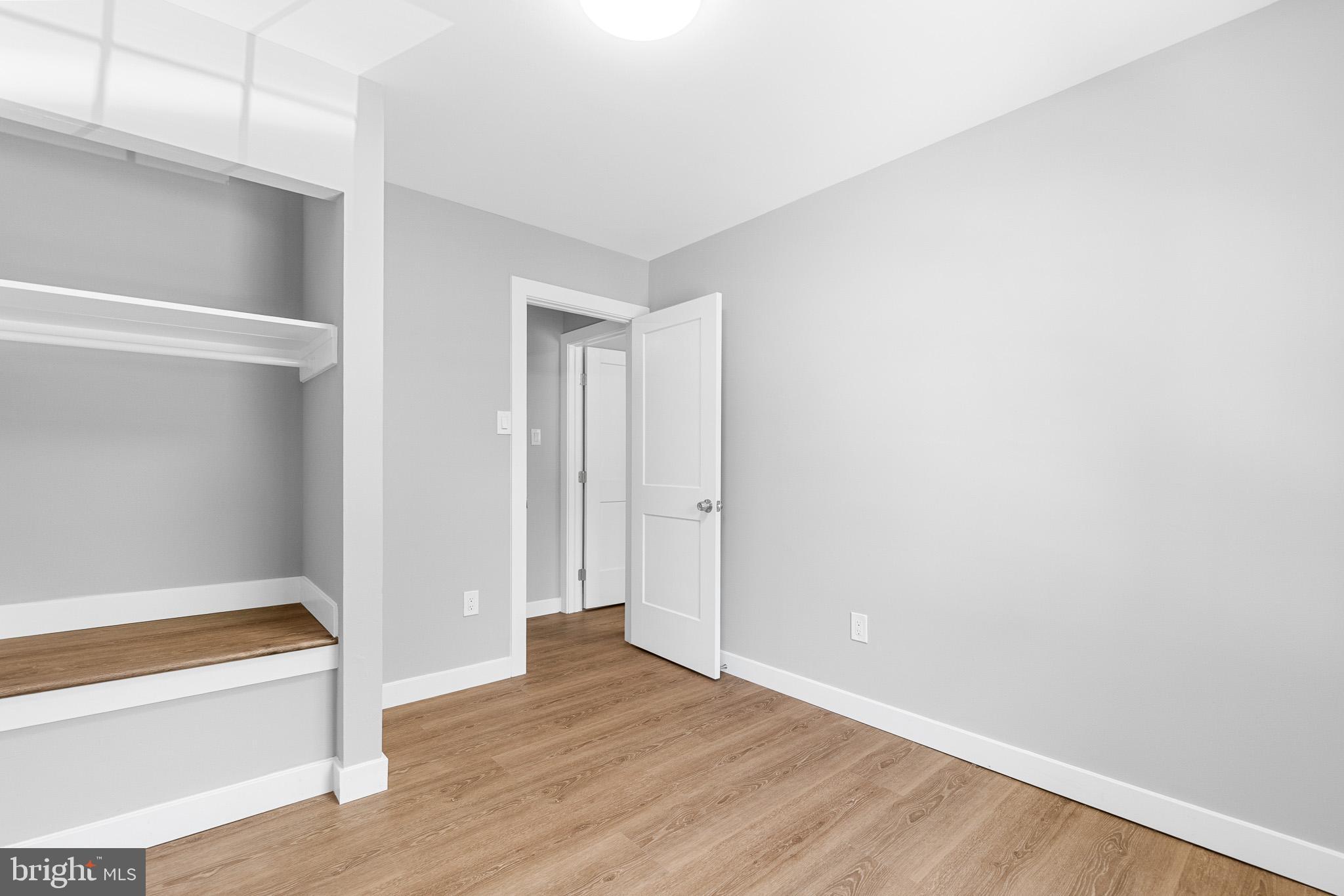 BRANDERMILL - Residential