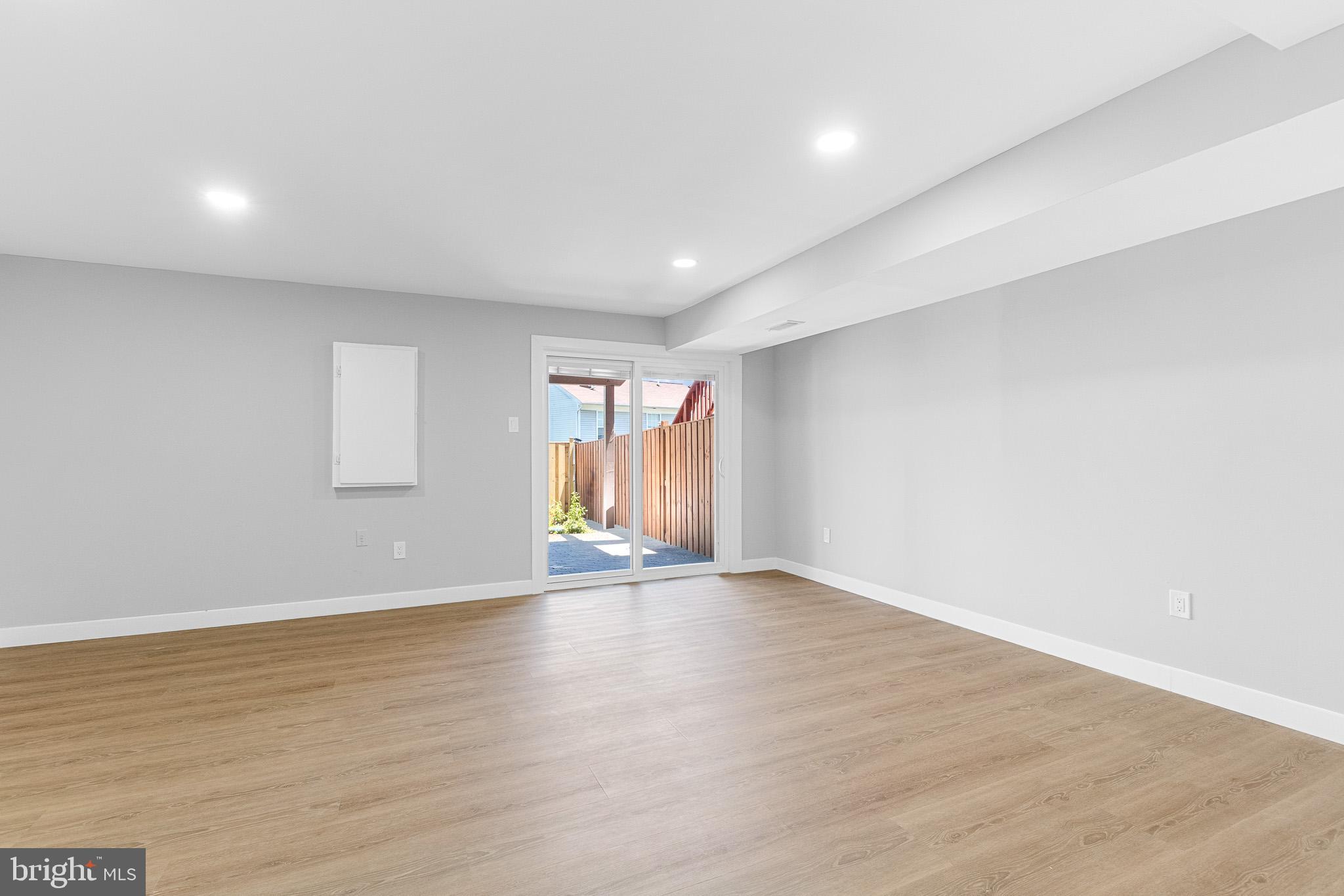 BRANDERMILL - Residential