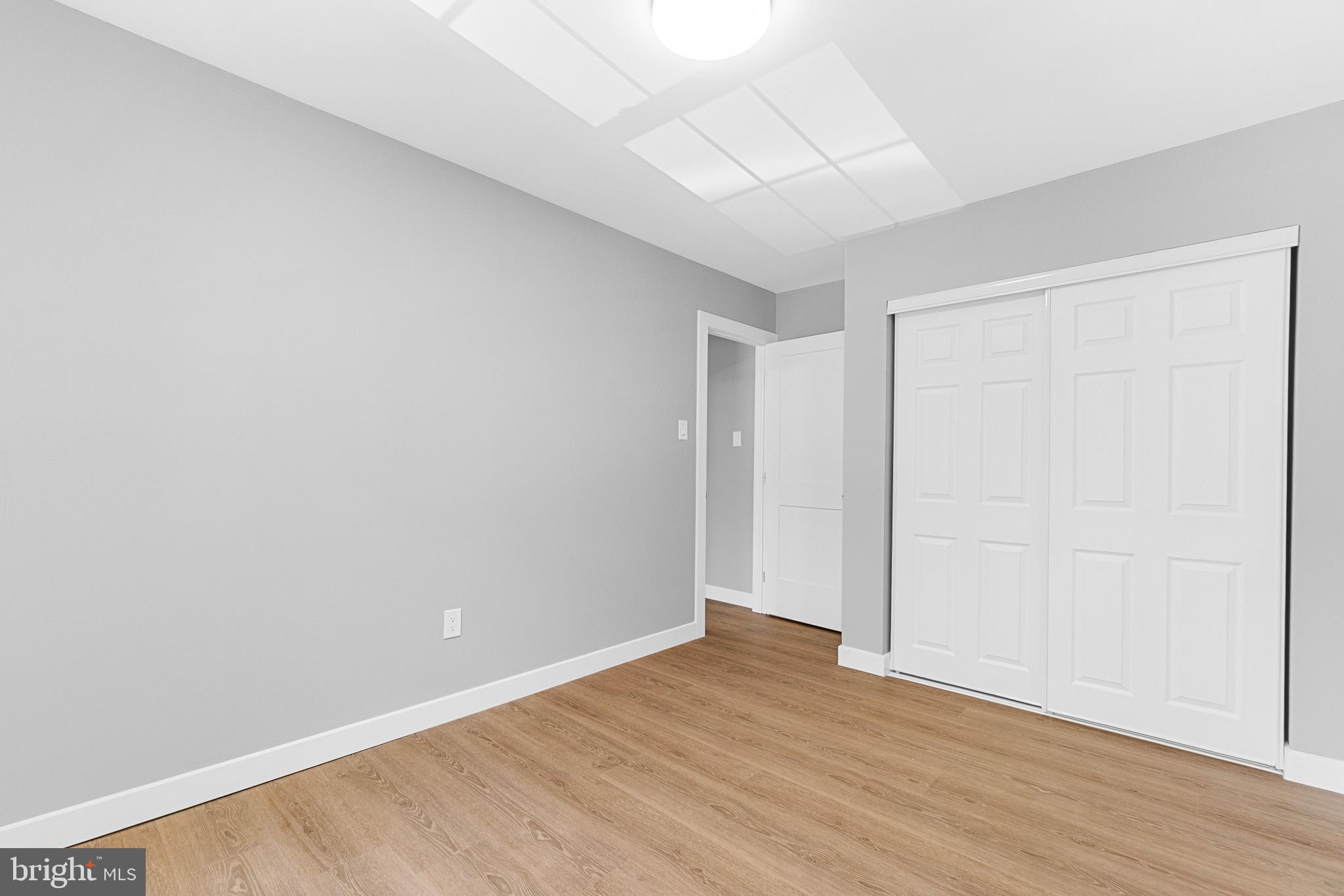 BRANDERMILL - Residential