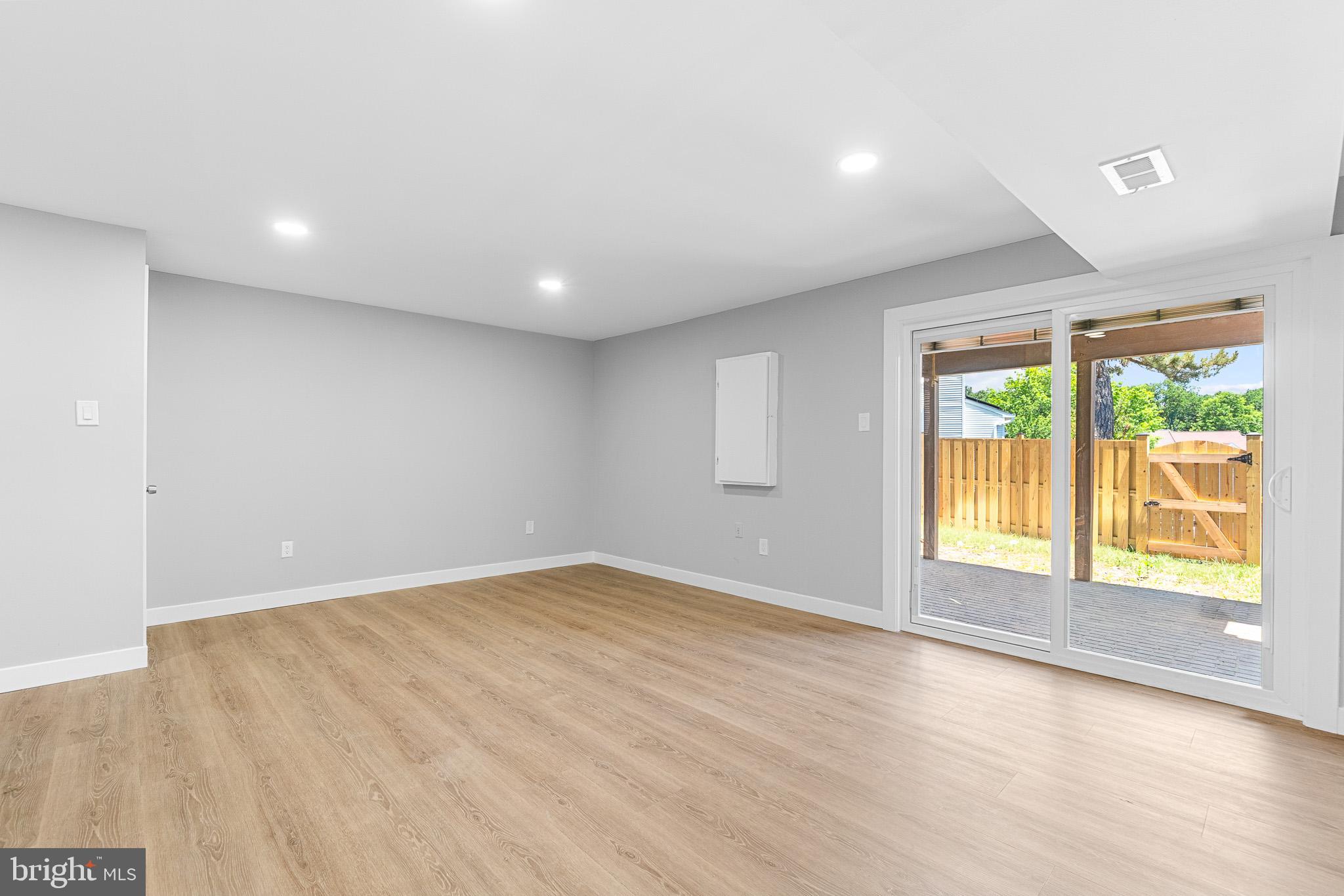 BRANDERMILL - Residential