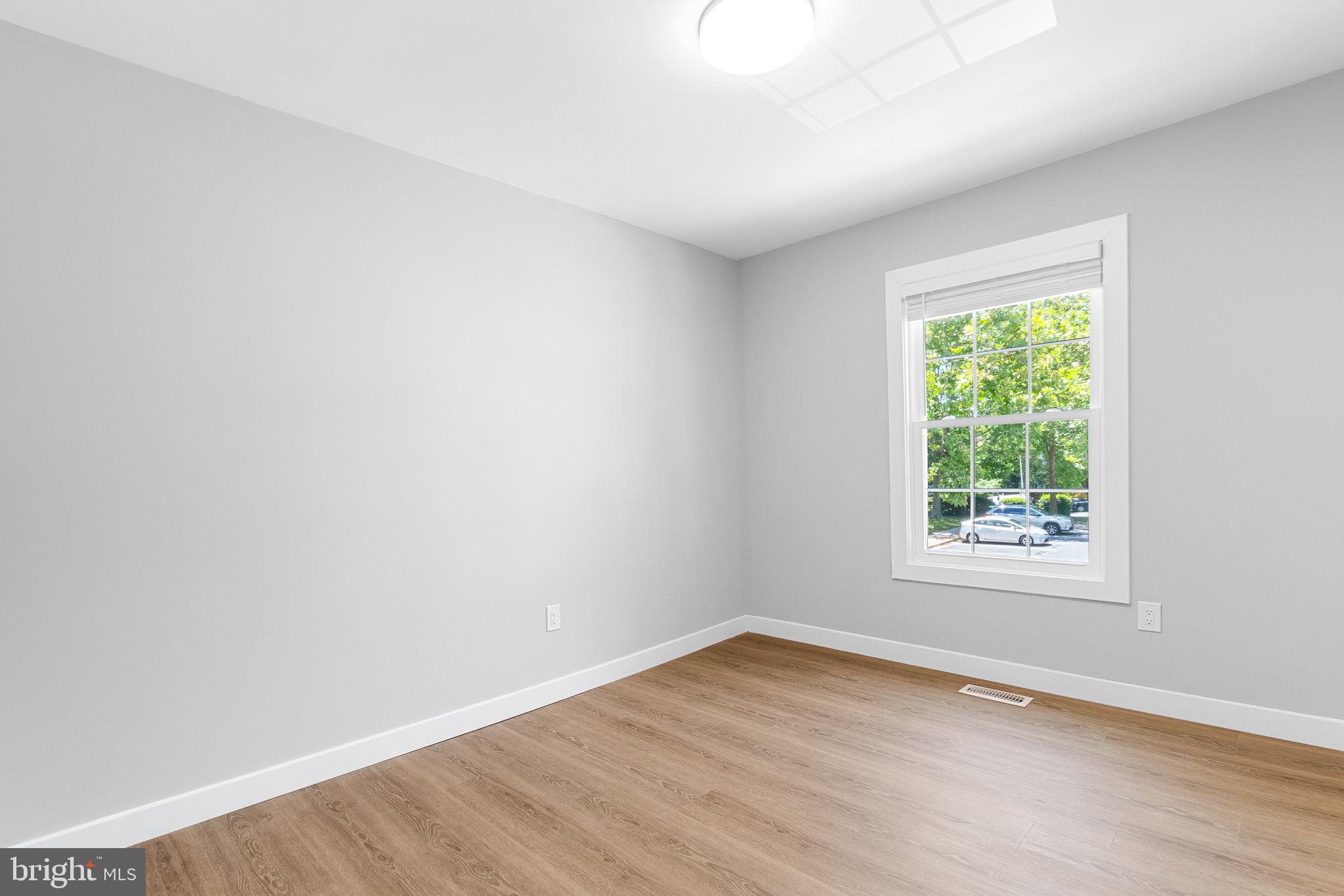 BRANDERMILL - Residential