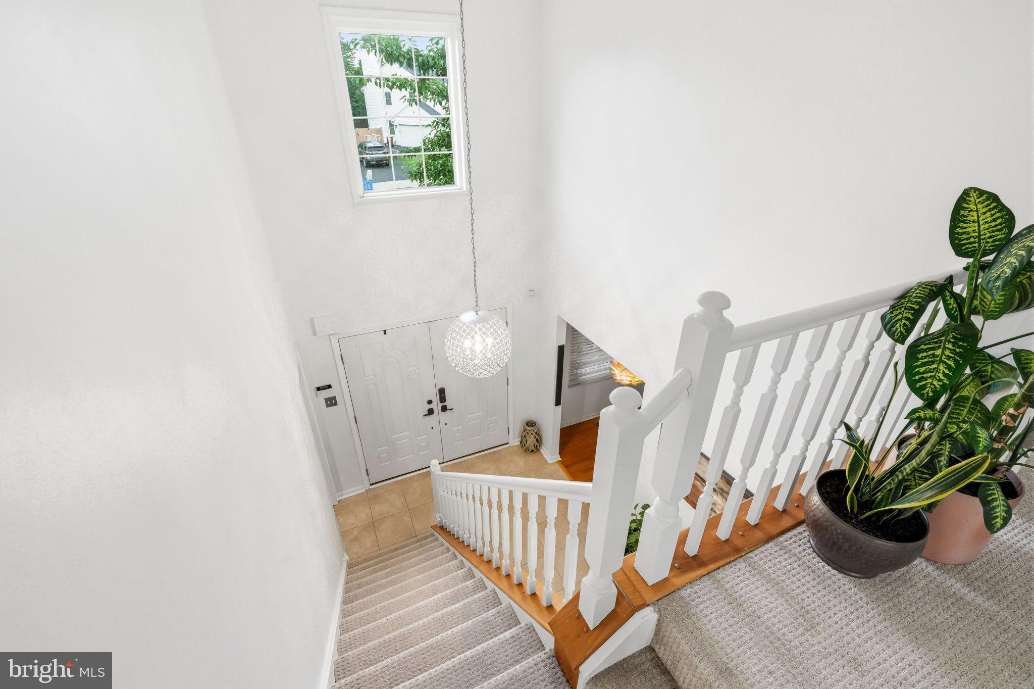 YARDLEY RUN - Residential