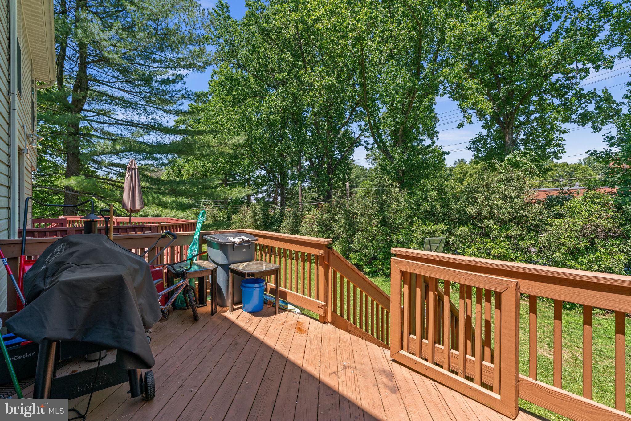 BEDFORD CROSSING - Residential