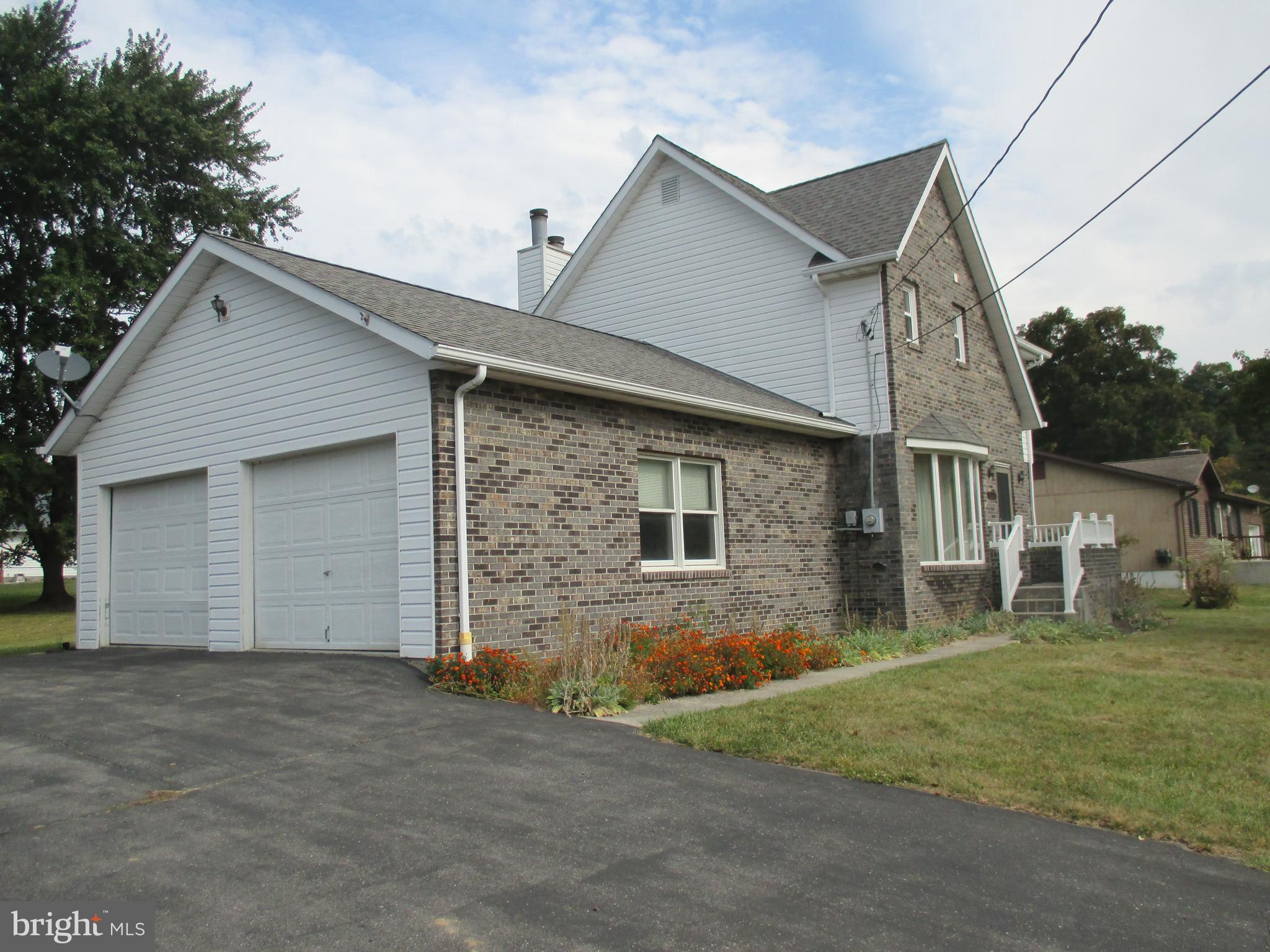 HEALY HEIGHTS - Residential