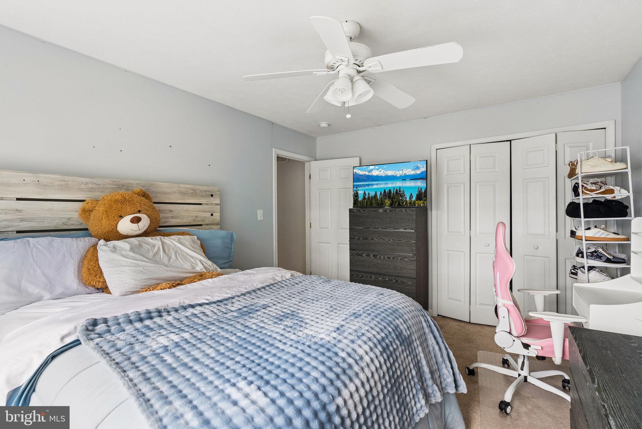 BEACHWOOD ESTATES - Residential