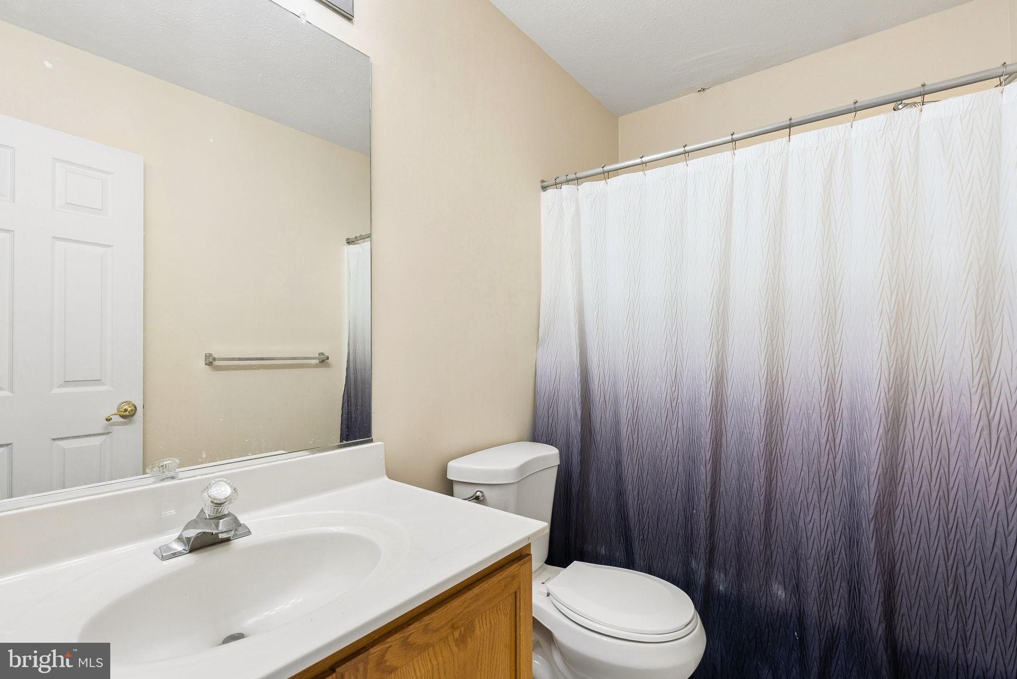 BEACHWOOD ESTATES - Residential