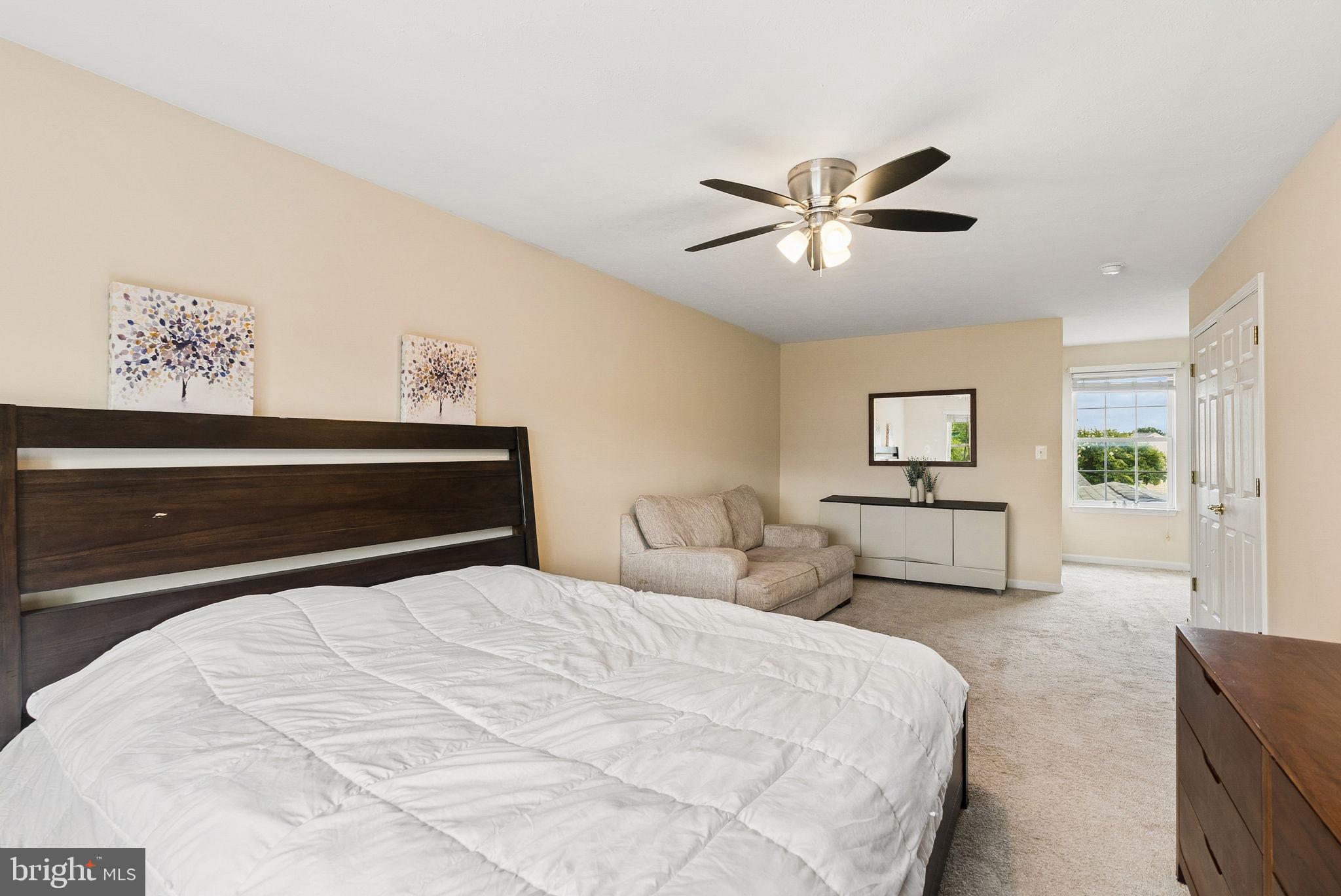 BEACHWOOD ESTATES - Residential