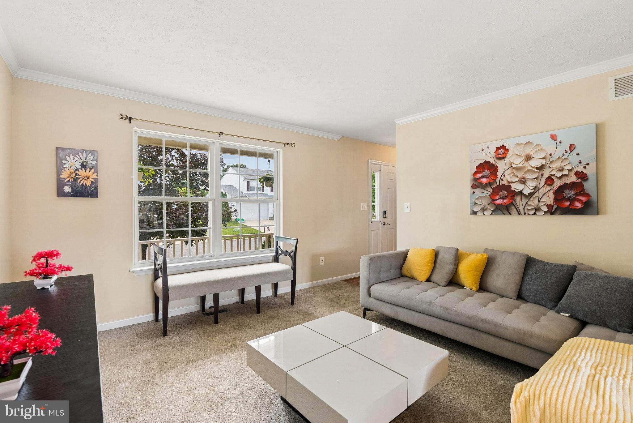 BEACHWOOD ESTATES - Residential