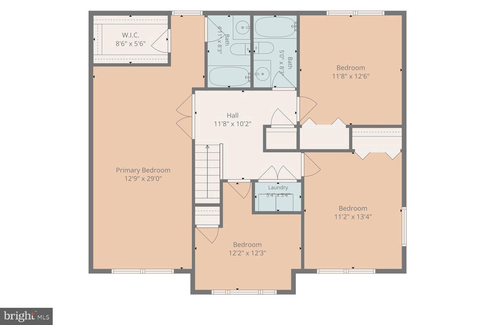 BEACHWOOD ESTATES - Residential