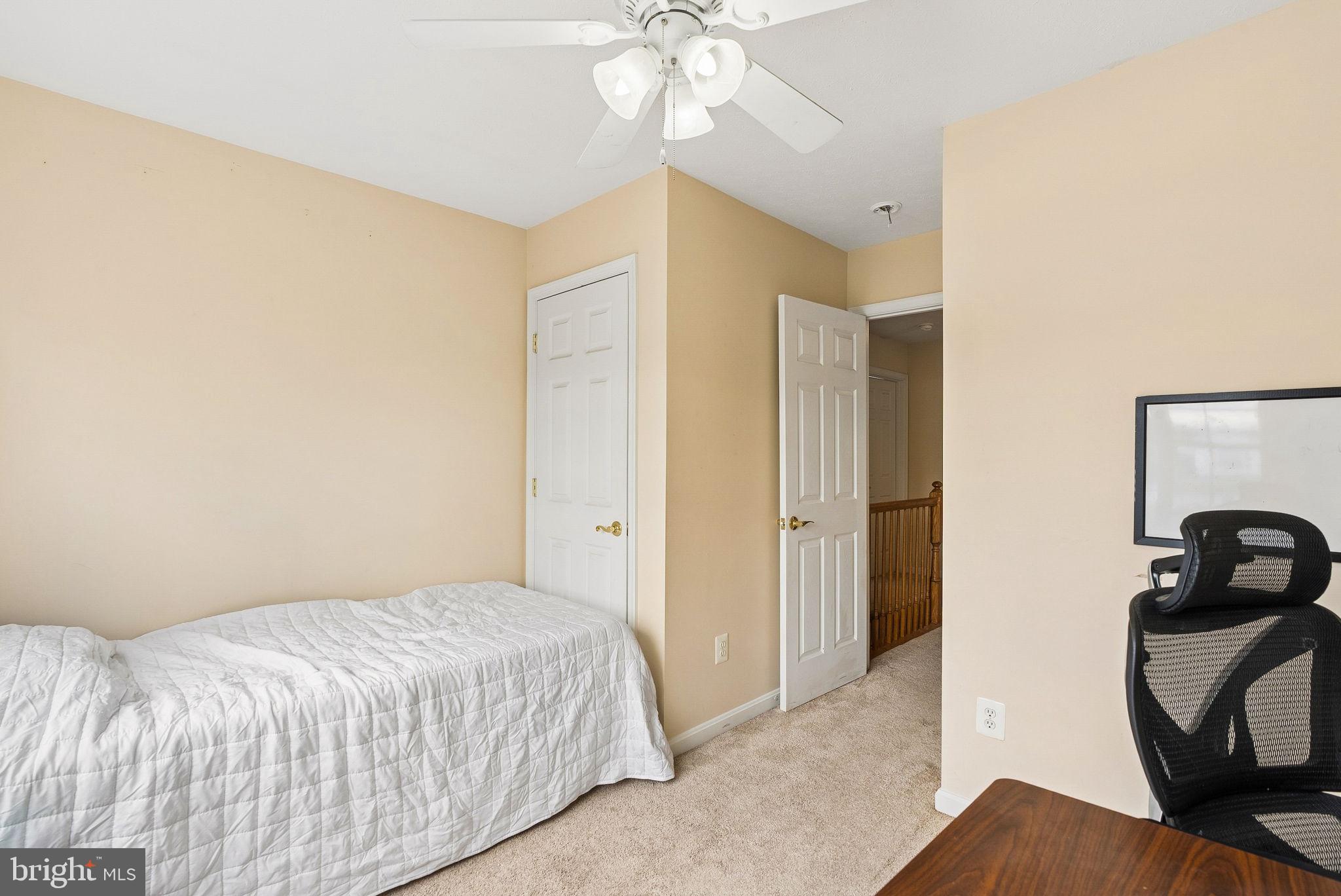 BEACHWOOD ESTATES - Residential
