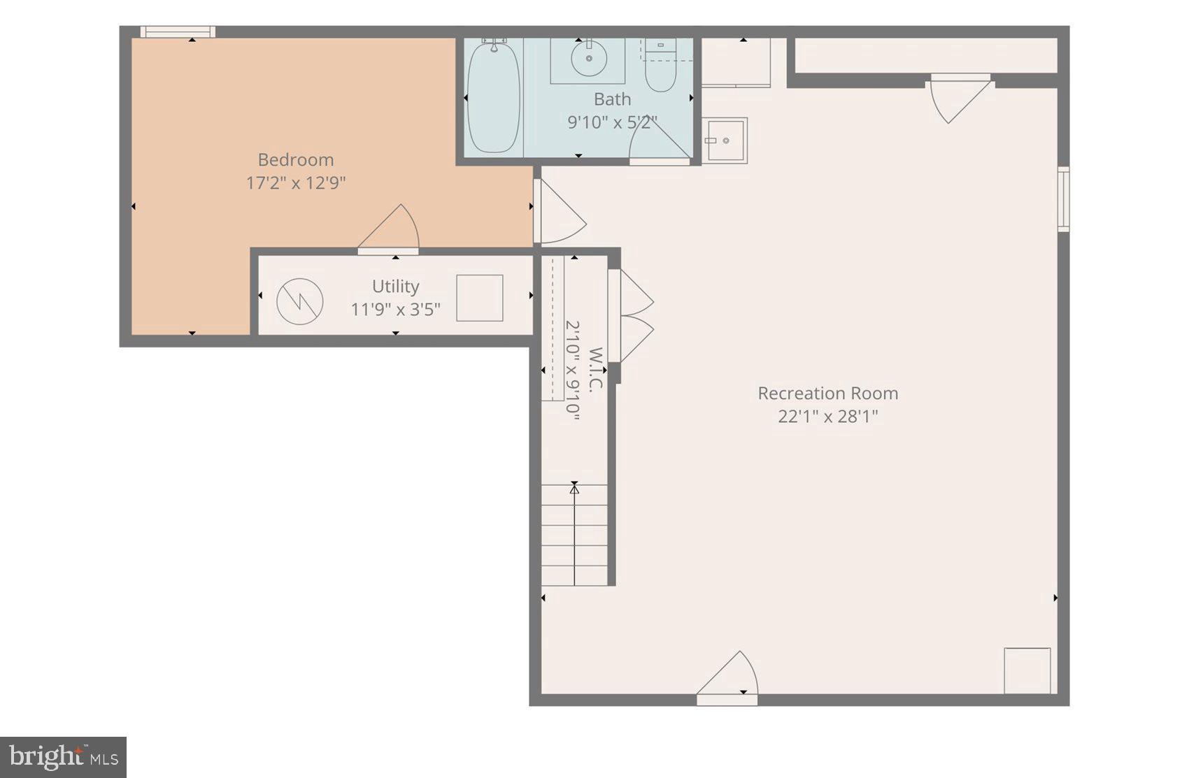BEACHWOOD ESTATES - Residential
