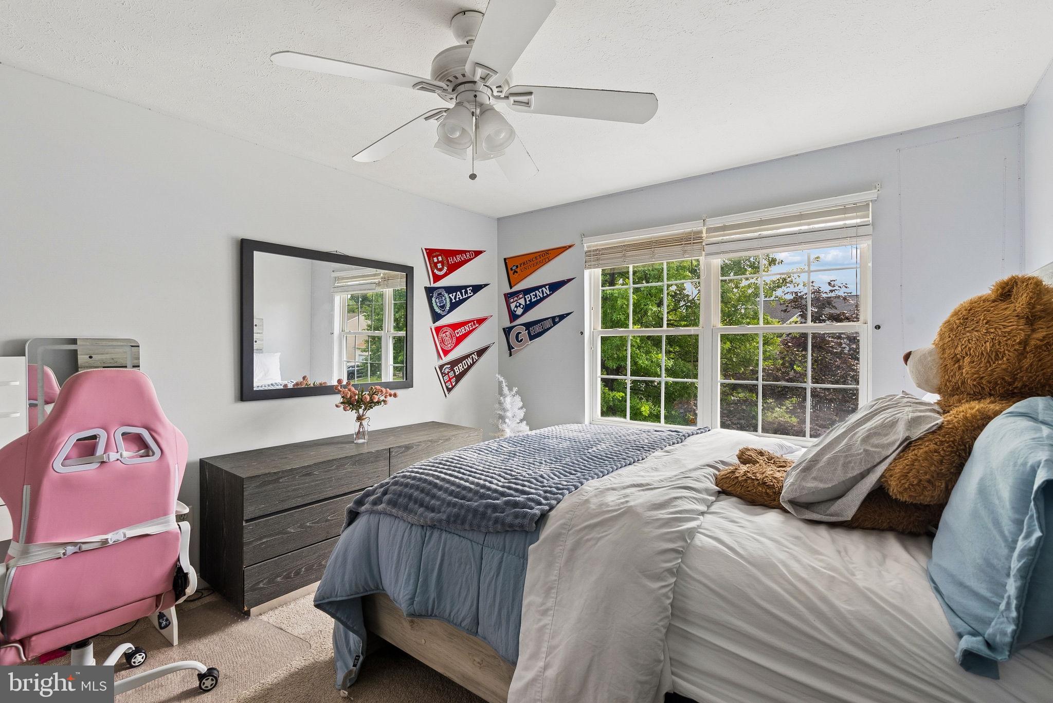 BEACHWOOD ESTATES - Residential