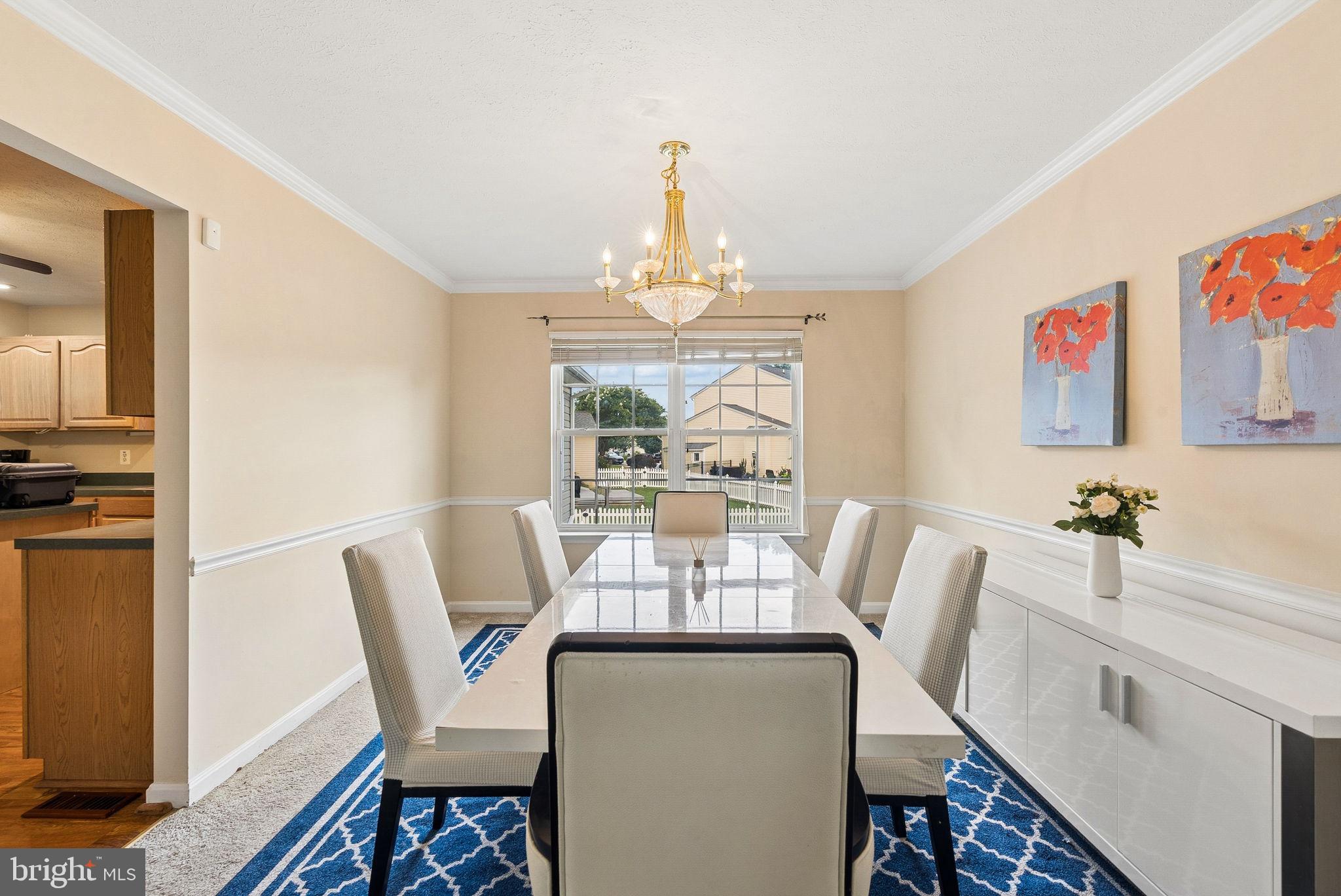 BEACHWOOD ESTATES - Residential