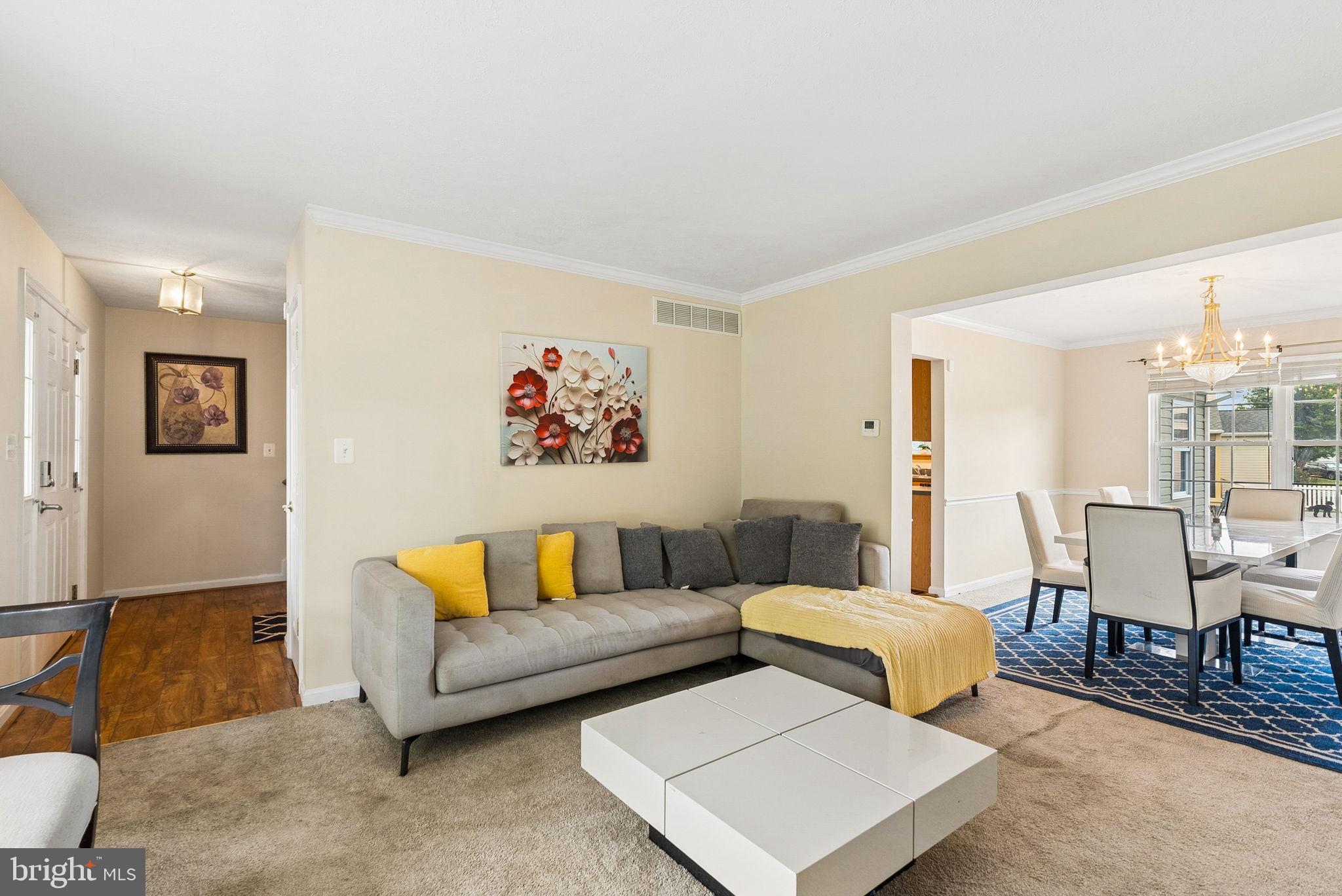 BEACHWOOD ESTATES - Residential